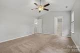 2877 Oasis Lane - Photo 17