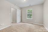 2877 Oasis Lane - Photo 18