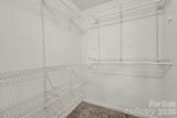 2877 Oasis Lane - Photo 19