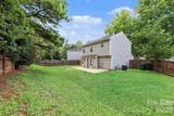 2877 Oasis Lane - Photo 3