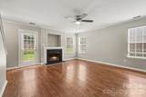 2877 Oasis Lane - Photo 5