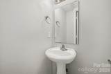 2877 Oasis Lane - Photo 7