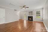 2877 Oasis Lane - Photo 8