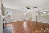 2877 Oasis Lane - Photo 9