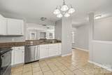 2877 Oasis Lane - Photo 10