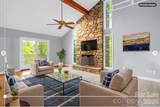 10 Chestnut Ridge Road - Photo 1