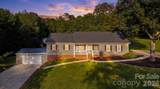 136 Cook Lane - Photo 1