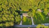 136 Cook Lane - Photo 2