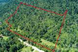 278 Shope Creek Road - Photo 1