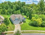 10542 Sweethaven Lane - Photo 1