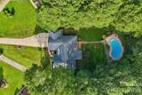 7267 Kiskadee Drive - Photo 1
