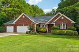 7267 Kiskadee Drive - Photo 2