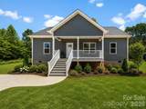 105 Darvee Road - Photo 1