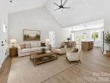 105 Darvee Road - Photo 2