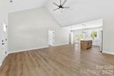 105 Darvee Road - Photo 11