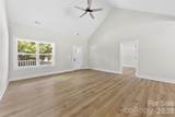 105 Darvee Road - Photo 12