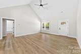 105 Darvee Road - Photo 13