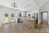 105 Darvee Road - Photo 14