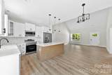 105 Darvee Road - Photo 15