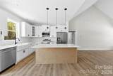 105 Darvee Road - Photo 16