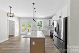 105 Darvee Road - Photo 17