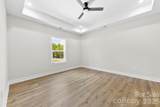 105 Darvee Road - Photo 18