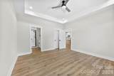 105 Darvee Road - Photo 19
