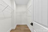 105 Darvee Road - Photo 20