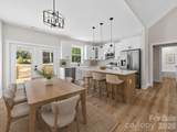 105 Darvee Road - Photo 3