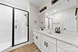 105 Darvee Road - Photo 21
