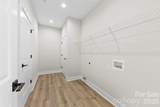105 Darvee Road - Photo 22