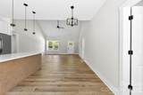 105 Darvee Road - Photo 23