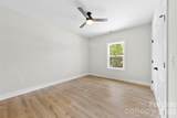 105 Darvee Road - Photo 24