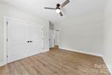 105 Darvee Road - Photo 25