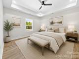 105 Darvee Road - Photo 4