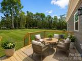 105 Darvee Road - Photo 5