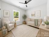 105 Darvee Road - Photo 6