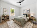 105 Darvee Road - Photo 7