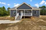 105 Darvee Road - Photo 8