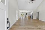 105 Darvee Road - Photo 9