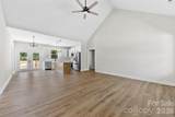 105 Darvee Road - Photo 10