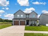 14103 Belmont Greene Drive - Photo 1
