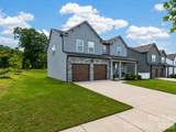 14103 Belmont Greene Drive - Photo 2
