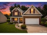 4008 Asher Court - Photo 1