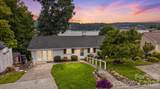 220 Lakeshore Lane - Photo 1