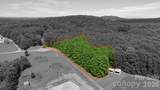 01 Fishermans Lane - Photo 1