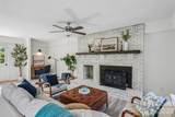 1443 Lynhurst Drive - Photo 4