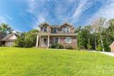 836 Hardin Street - Photo 1