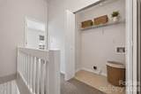 6216 Windsor Gate Lane - Photo 10