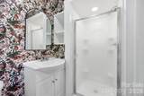 806 Danbrook Circle - Photo 11